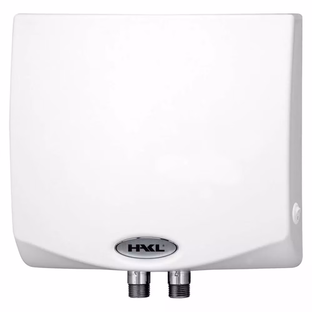 HAKL MKX 3,5/5,5kW, tlakový ohrievač vody