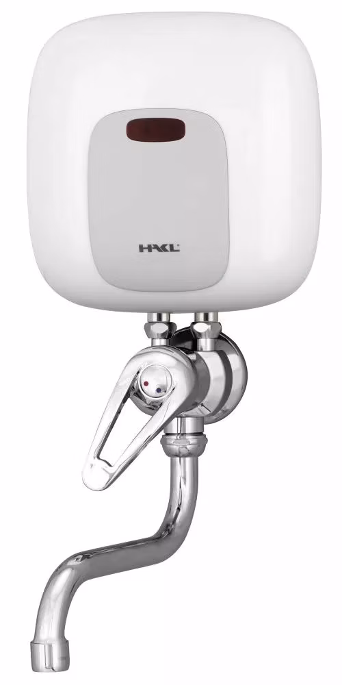 HAKL PL SET 4,5kW ohr. s drezovou pák. bat., 18cm IconicLine