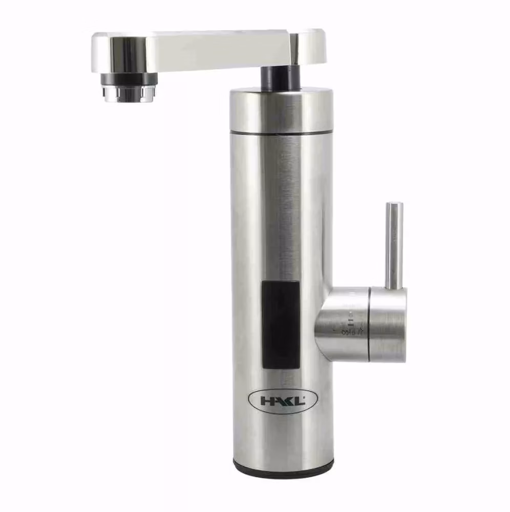 HAKL OB 340 3,3kW priamoohrevná batéria IconicLine