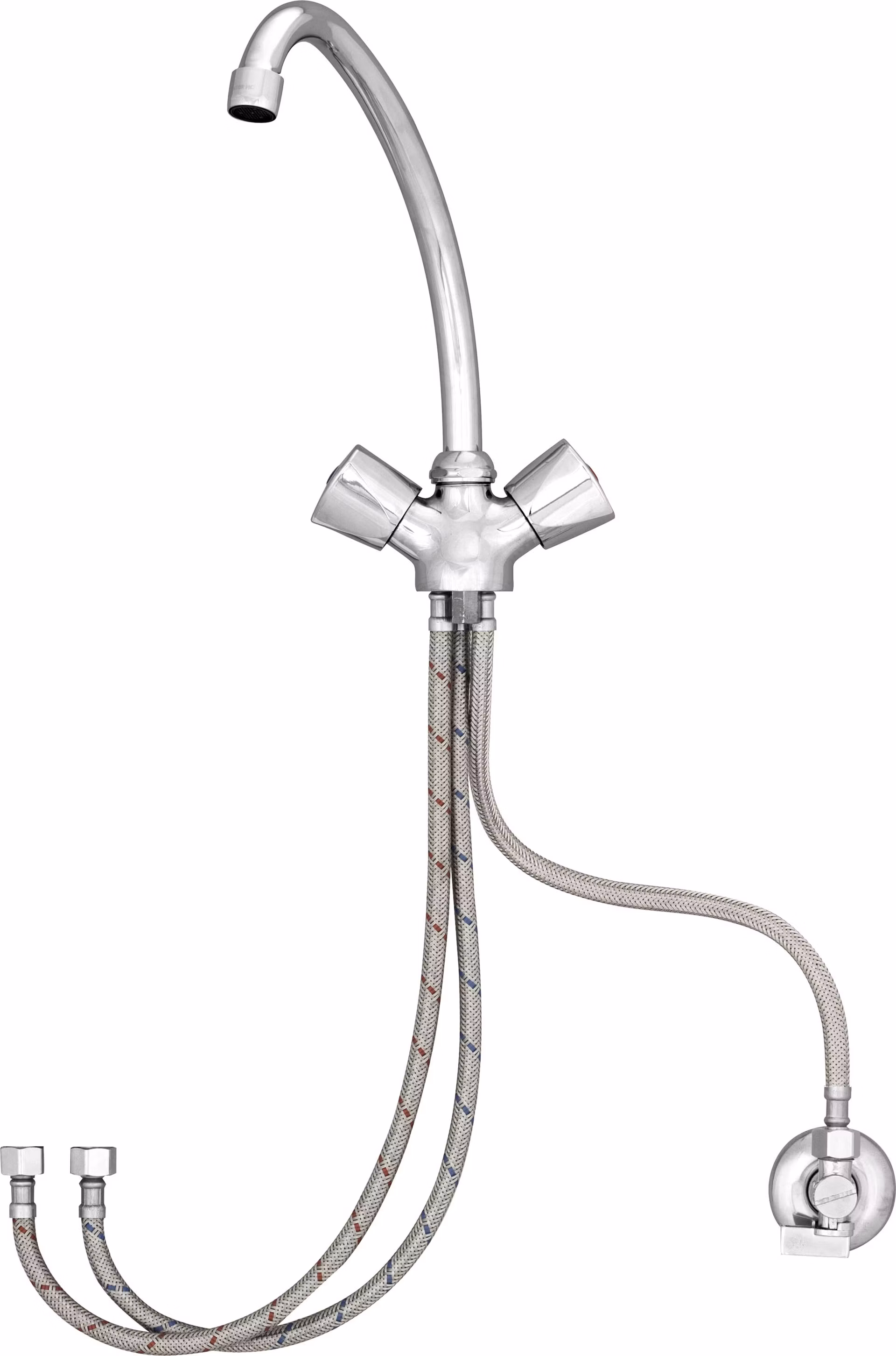 Poddrezová klas. batéria PM,22 cm