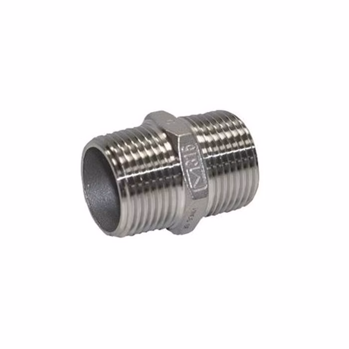 Vsuvka 1/4"