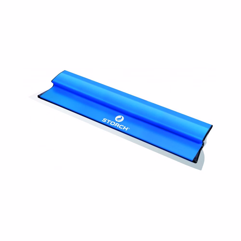 Fasádna špachtľa Flexogrip 100cm