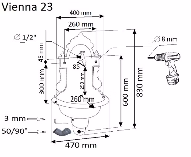 56b25cd8e25d58a1363e7b02d6074e0b