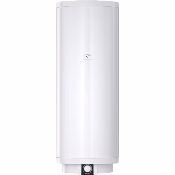 STIEBEL ELTRON PSH 150 Trend (EOV 150), elektrický závesný ohrievač vody, 2kW