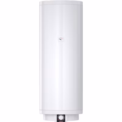 58d409b04b516cc16e8cc058eae58db5