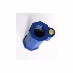 Spätná klapka ANN s prisávačom 5/4"