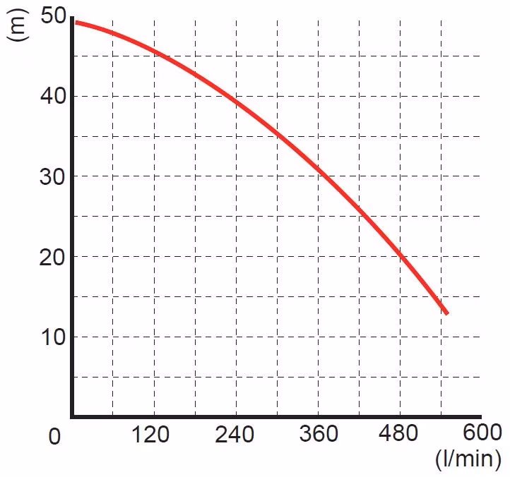 5e79f06113ec5ee0dc4e908dc2eadf0f