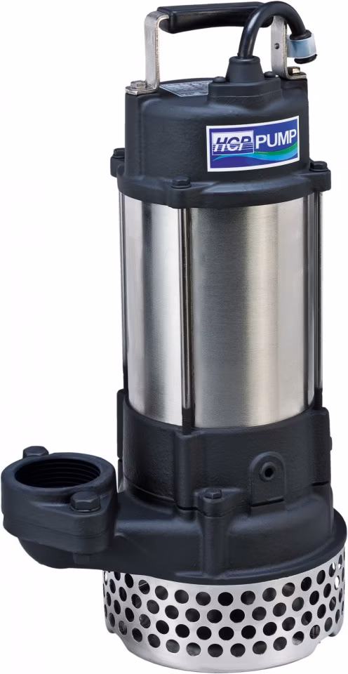 Drenážne čerpadlo HCP AL-21N 230V