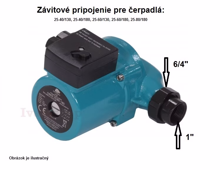 6637a5c7e6d3df502dc2888f74b0894d