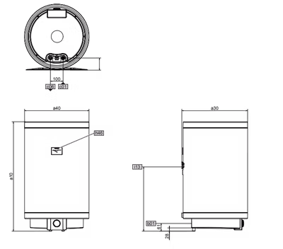 666547dbf35eb63f3141d6a1899caf16