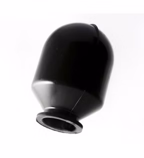 Náhradný vak do tlakovej nádoby 8L 