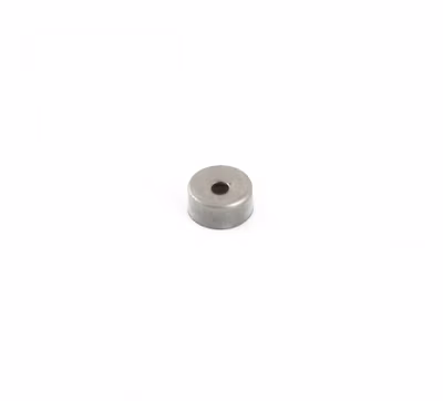 68d7a01b5438168f47c2fc3103aaf909