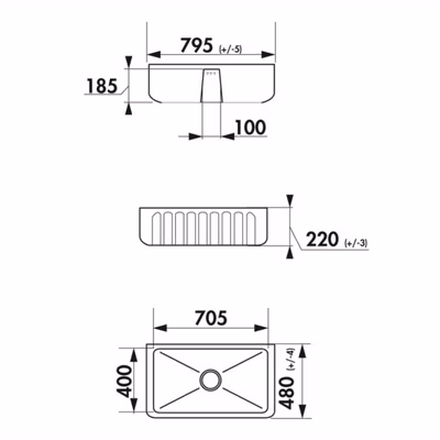 6c6995e74f1810ff99346556597d56c8