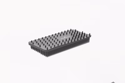6e22d247229e36c363182a65979032a5