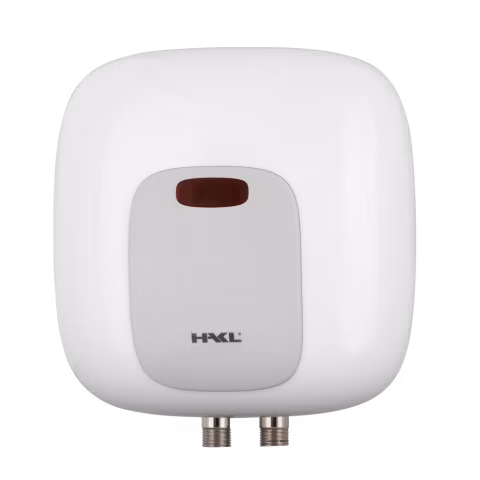 Elektrický beztlakový prietokový ohrievač HAKL PL 155  5,5kW