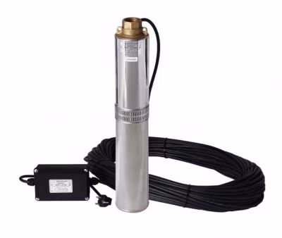 Ponorné čerpadlo Vodoley BCPE 0.32 - 50U