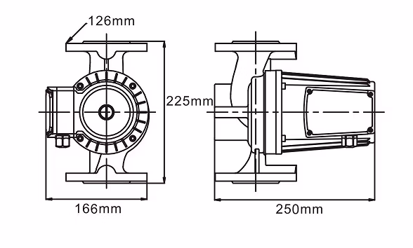 7375abb7dd3c645d3440f671705b5e11