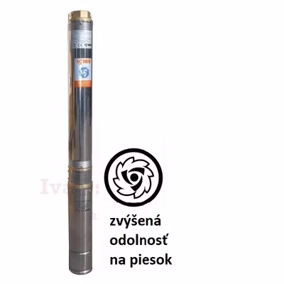 739b3c05043d9684c0fcb4cf7f57399e