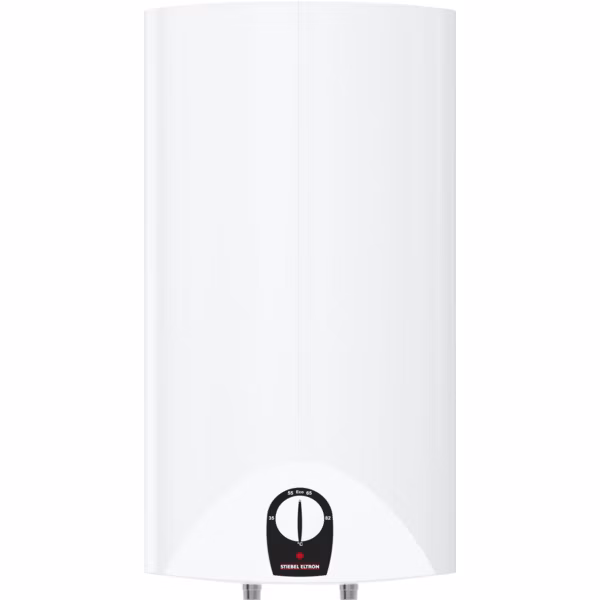 STIEBEL ELTRON SH 15 SLi, 15 l, 2,0 kW / 230 V, biely