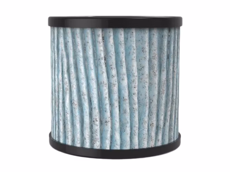 HEPA filter EF100