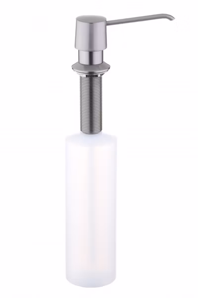 7b8111ec69ecbc63d845e5c60a9ef6cc