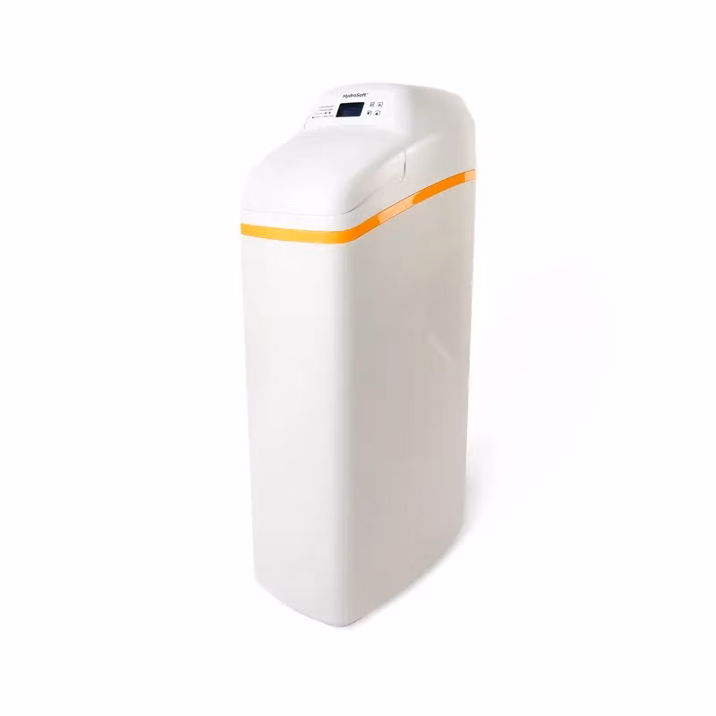Zmäkčovač vody HydroSoft ELITE Maxi 1"