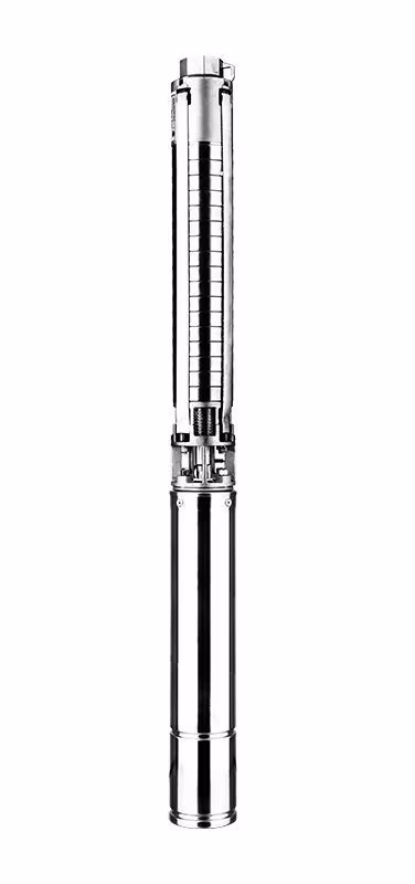 Ponorné čerpadlo OMNIGENA 4SPO 3-6 400V, 20m kábel