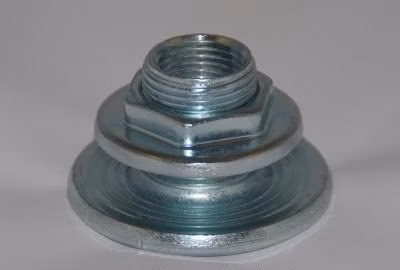 863d7ee3ef591234605e37a6faf5b245