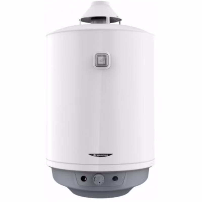 ARISTON S/SGA X 120 EE, závesný plynový ohrievač 3211199