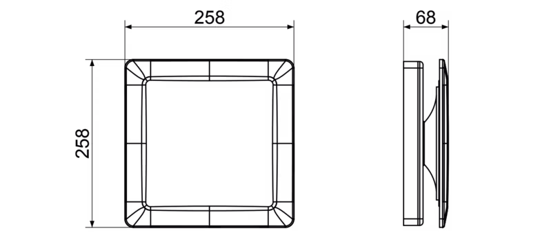 87ee04b15b0514d7f2115ae3994fdfa6