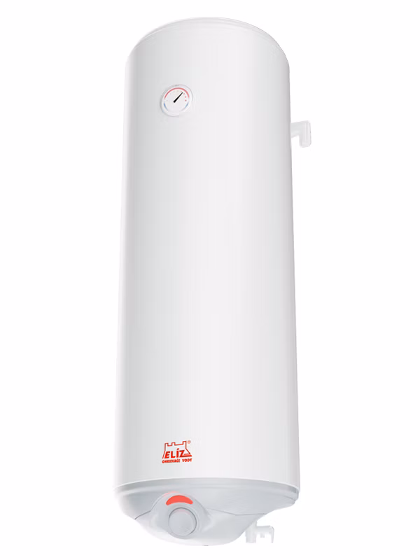 Elektrický zvislý ohrievač ELIZ EURO 80 SIK/2,  2kW