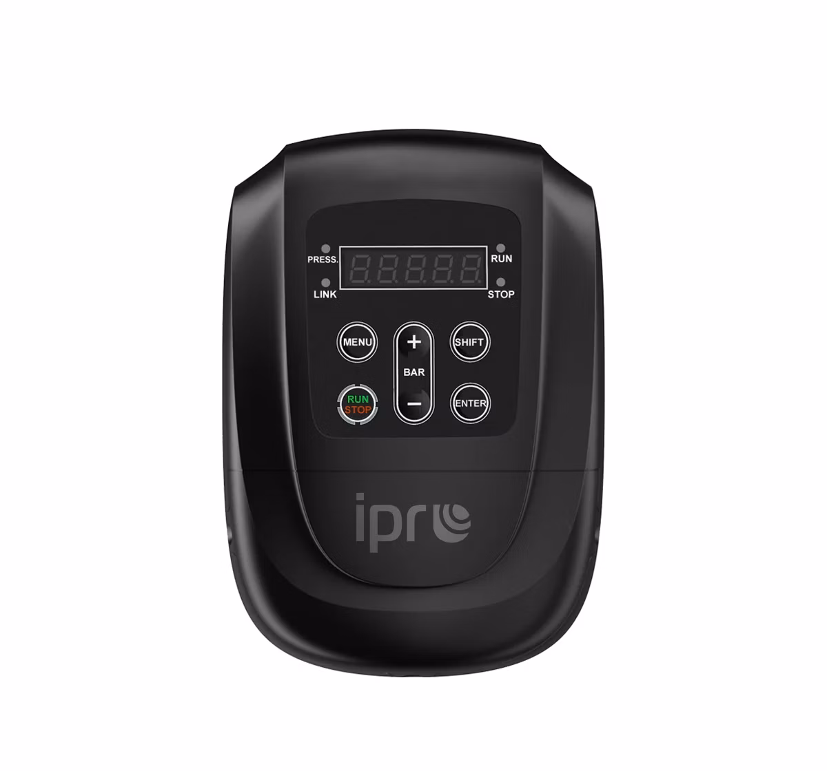 Frekvenčný menič so snímačom Ipro IVR 11-S ( 0,75-2,2kW, 230V / 10A)