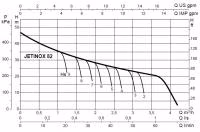 8d2b1f87ac70563f59ee93b8f98402ea