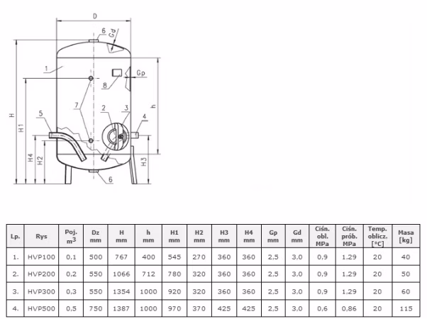8ddd9ae86f6e1c74c55153dee7431931