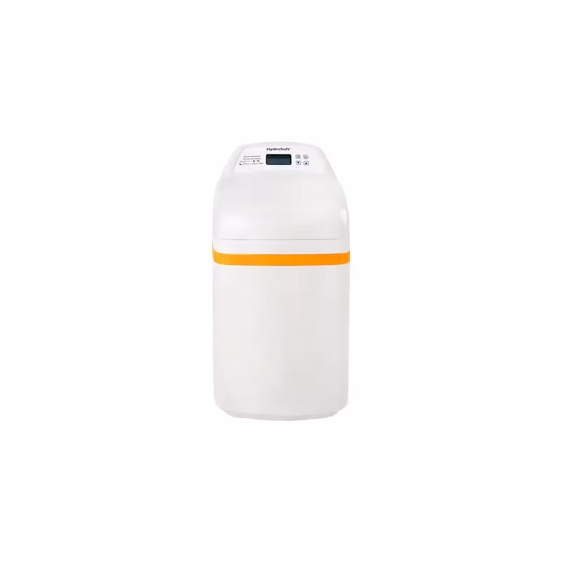 Zmäkčovač Hydrosoft Elite MINI 1"