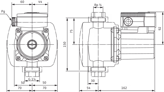 9522c62564bf0999fd273ca2cf430420