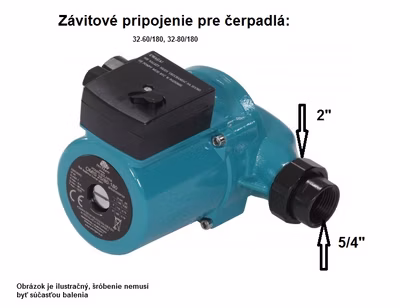 98fb32e0dfba44b063d85e1510f55deb