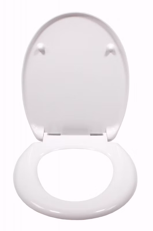 995beac1c511d91f4a1e87834f26f05a