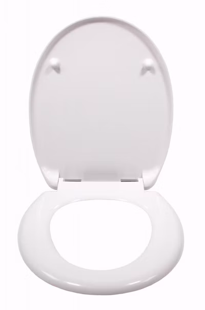 995beac1c511d91f4a1e87834f26f05a