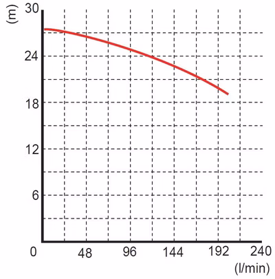 9e12c445a2ecb035e0ef05e74c558f57