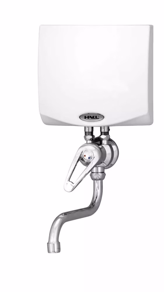 HAKL MK SET 4,5kW ohr. s drezovou pák. bat., 18cm IconicLine