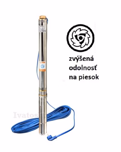 a03839a39d775b78206995764750f69e