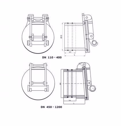a2252199170d6c8e1fbc979389ba9f74
