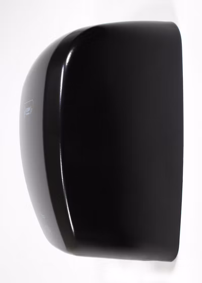 a3fcc829005b04968671ae5a22424214
