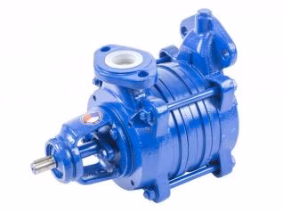 POVRCHOVÉ ČERPADLO SIGMA 32-SVA-130-10-3-LM-952