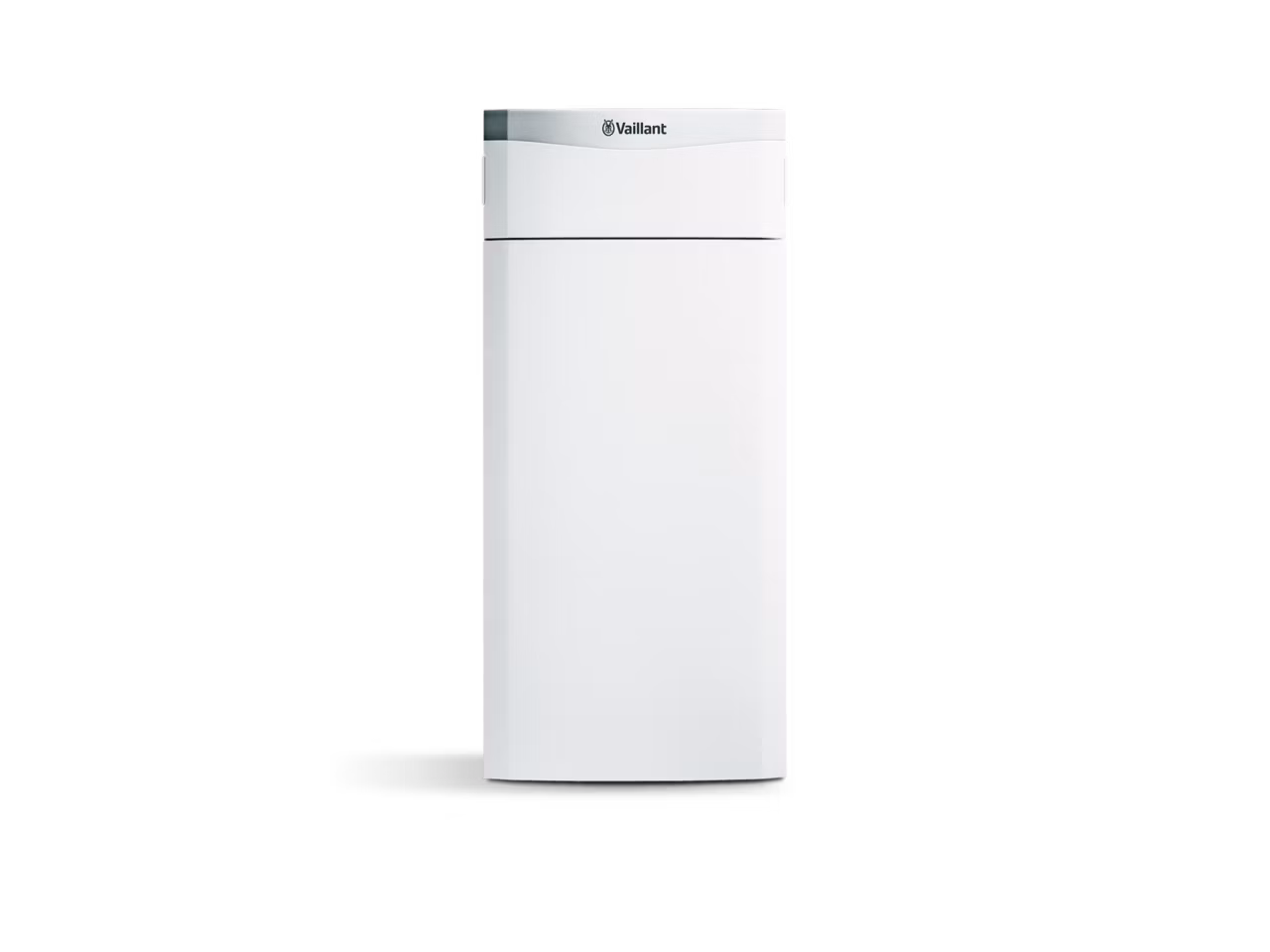 Vaillant plynový kondenzačný kotol stacionárny  VSC 206/4-5 90 ecoCOMPACT  + univerzálny regulátor multiMATIC 700 + pripojenie,  0010013463