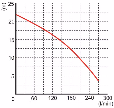 aa5e15a3b780e1c5f4c675c3358204a3