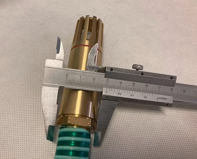 ac38f6e348f4f06137f55753ec8b1e13