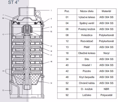 ac740c39d17cc6844db787b1d3f2e88b