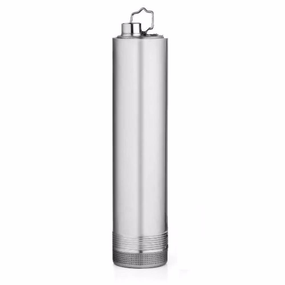 Ponorný automat 5" AQUALIJU A 80.130.3 ( 1,3kW 400V )